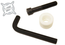 P90X Primary Clutch Separation Tool