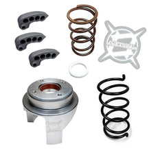 2025-Up CF Moto U10 Pro S3 Clutch Kit