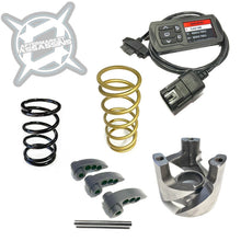 2018-20 STD Ranger XP 1000 Stage 1 Lock & Load Kit (New Body Style)