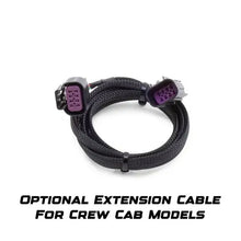 2020-Up Ranger 1000 SOHC Stage 1 Lock & Load Kit