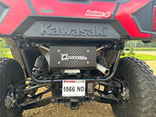 2024-Up Kawasaki Ridge 1000 Stage 2 Lock & Load Kit (145HP)