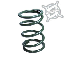 AA 2020+ KRX 1000 Primary Spring