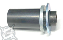 AA P90X HD Primary Clutch Limiter