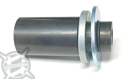 AA P90X HD Primary Clutch Limiter