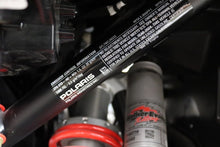 2024+ RZR XP 1000 AA ECU Flash