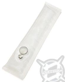 RZR Turbo Fuel Filter (Strainer)