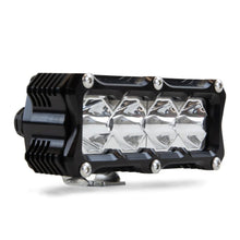 Heretic BA-4 LED Pod Light (single)