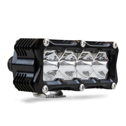 Heretic BA-4 LED Pod Light (single)