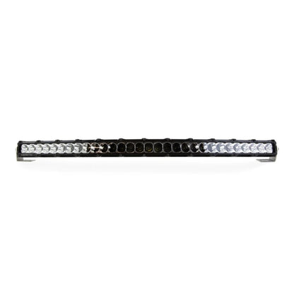 Heretic 40" Amber LED Light Bar
