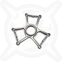 2016-20 XPT Replacement Primary Spring Cover Plate
