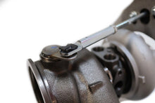 AA Can Am X3 High Flow OEM Turbo Replacement