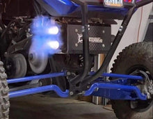 AA RZR Pro XP/Turbo R/Pro S Launch Control Module