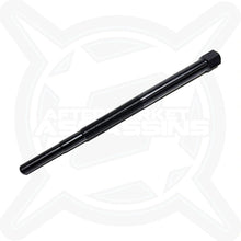 Heavy Duty Primary Clutch Puller for CF Moto U10 Pro
