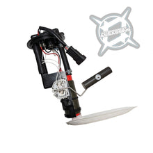 2022+ RZR Pro R 4 Cylinder Fuel Pump Assembly with High Flow Pump