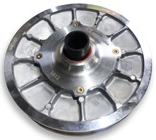 TIED Secondary Clutch Replacement For 2011-14 RZR XP 900