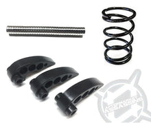 Ranger XP 1000 2018+ STD & 2019+ Crew S1 Clutch Kit (New Body Style)