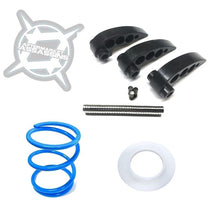 2024+ RZR XP 1000 S1 Clutch Kit