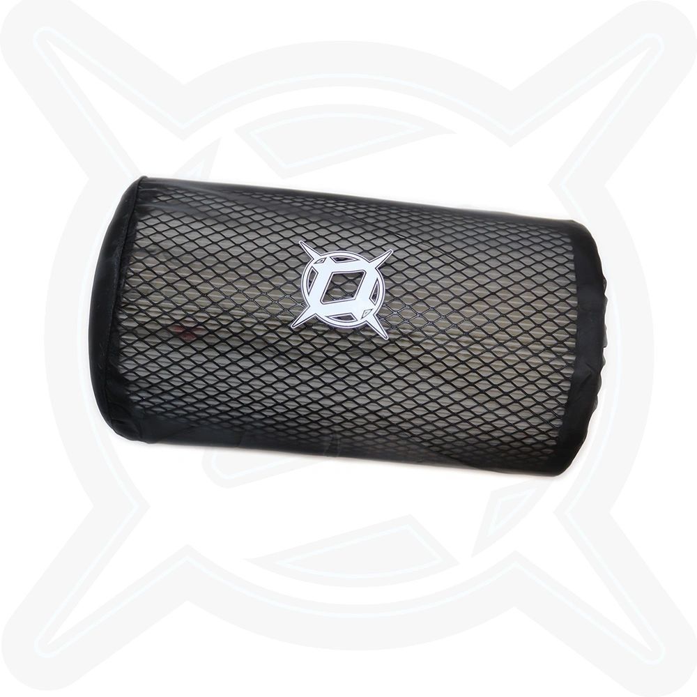 AA Air Filter for 2022+ RZR Pro-R 4 Cylinder