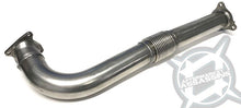RZR XP Turbo, Turbo S & Pro XP/Turbo R/Pro S Head Pipe **1-3 Day Lead Time**
