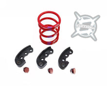 2014-21 Ranger 570 S1 Clutch Kit