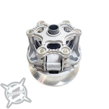 AA Primary Clutch with Billet Inner Sheave for 2022+ RZR Pro R 4 Cylinder