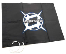 AA Dune Flag
