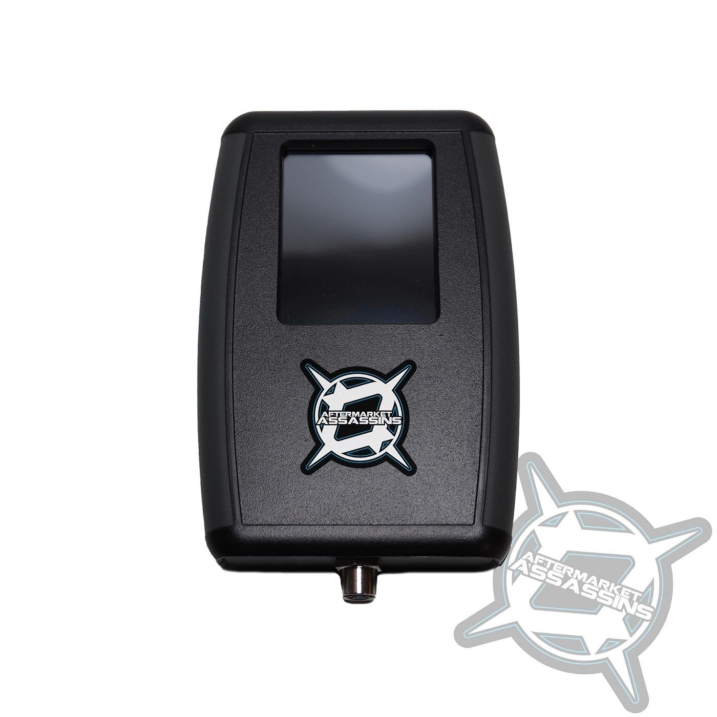 AA Loaded Custom Tuner for Polaris Patriot Boost 850