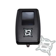 AA Loaded Custom Tuner for Polaris Patriot Boost 850