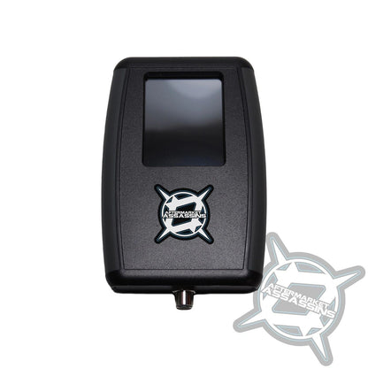 AA Loaded Custom Tuner for Polaris Patriot Boost 850