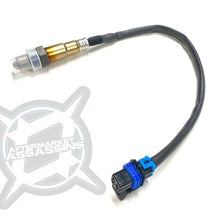 2018-25 RZR XP 1000 (Large Sensor), 2018-22 RS1 & Can Am X3 Replacement O2 Sensor