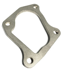 RZR Turbo Outlet Flange