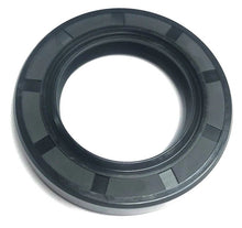 RZR XP Turbo Transmission Seal