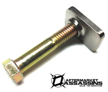 AA Belt Removal/Installation Tool for 2016-Up Square Roller BOSS Clutches