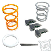2022+ RZR Pro R 4 Cylinder S2 Clutch Kit