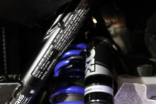 Polaris Xpedition AA ECU Flash