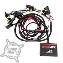 AA RZR Pro R 4 Cylinder Launch Control Module