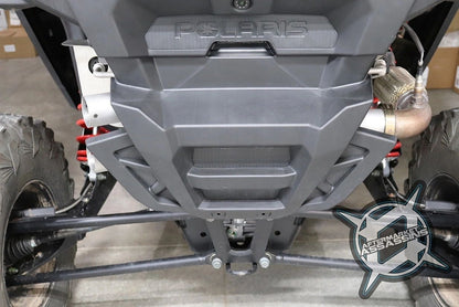 2024+ RZR XP 1000 Stage 2 Lock & Load Kit - Single Muffler