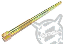 Heavy Duty Primary Clutch Puller for Polaris