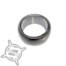 2022+ Pro R 4 Cylinder Exhaust Donut Gasket
