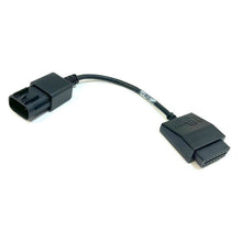 Replacement Diagnostic Cable for Polaris HP Tuners Device