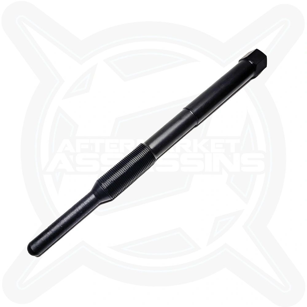 Heavy Duty Primary Clutch Puller for Kawasaki Teryx H2 & Ridge