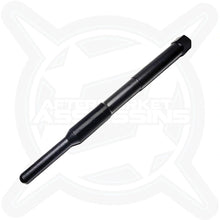 Heavy Duty Primary Clutch Puller for Kawasaki Teryx H2 & Ridge