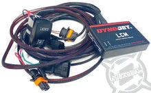 AA RZR Pro XP/Turbo R/Pro S Launch Control Module
