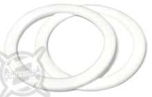 2020-Up RZR Pro XP S2 Clutch Kit