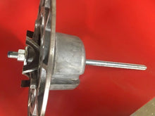 AA Clutch Compression Tool #1