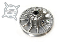 2021+ Polaris Turbo/P90X Secondary Clutch