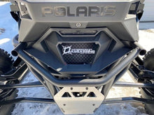 AA Stainless Slip-On Side Exit Exhaust for 2022+ Pro R 4 Cylinder **1-3 Day Lead Time**