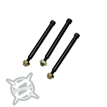AA Replacement Turbo Clutch Weight Pins - Set of 3