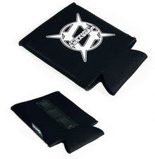 AA Can Koozie (Regular, Slim, or Magnetic)
