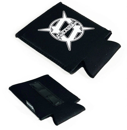 AA Can Koozie (Regular, Slim, or Magnetic)